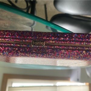 Tarte Clutch/Wallet